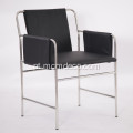 Cool Accent Envelope Chair para sala de estar